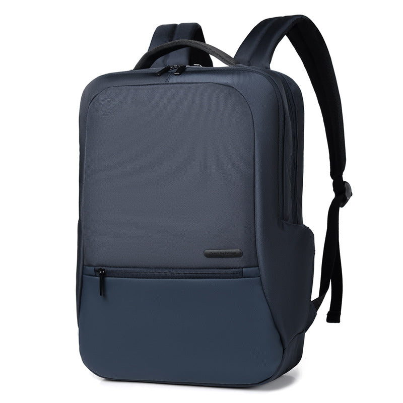Pretty Versatile Waterproof Unisex Large Capacity Luggage