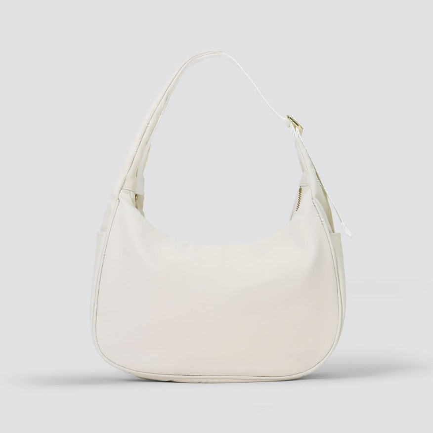 Innovative Pretty Durable Creative Graceful Women's Bags