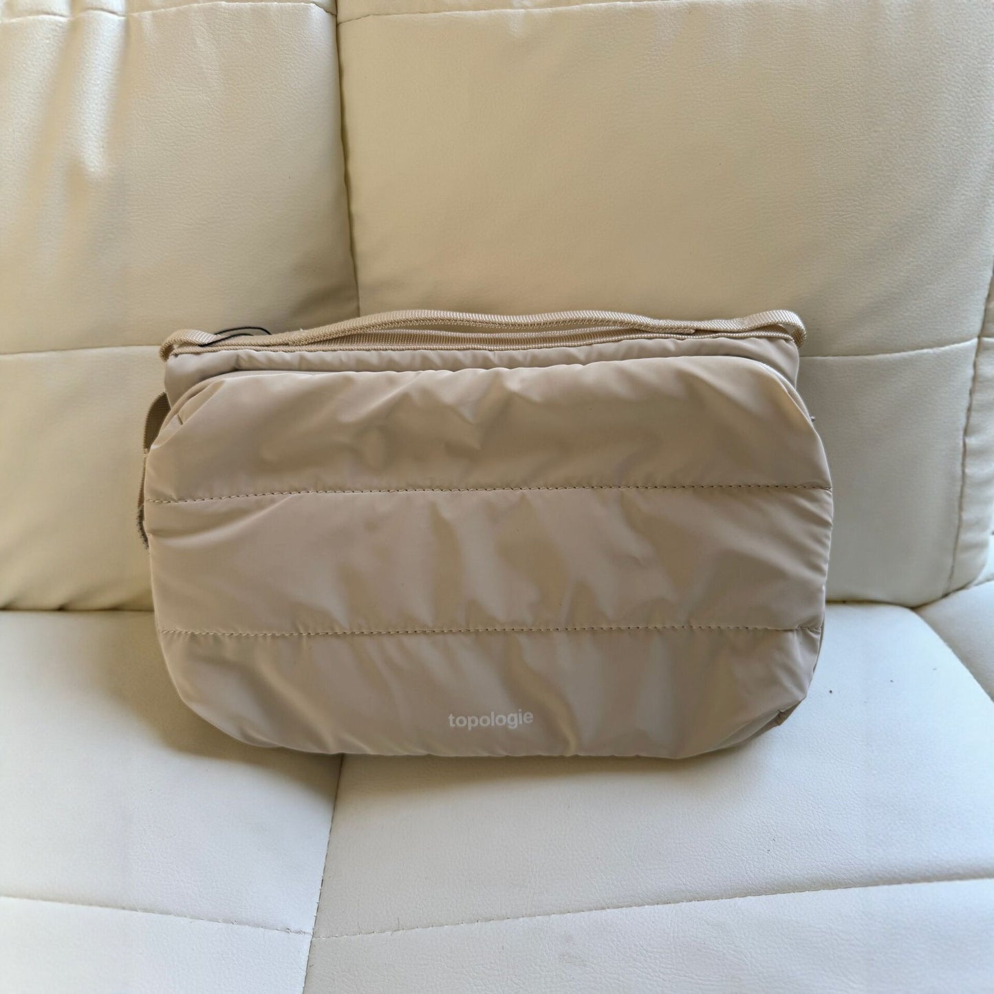 Nylon Kettle Portable Large Capacity Storage Cloud Bags