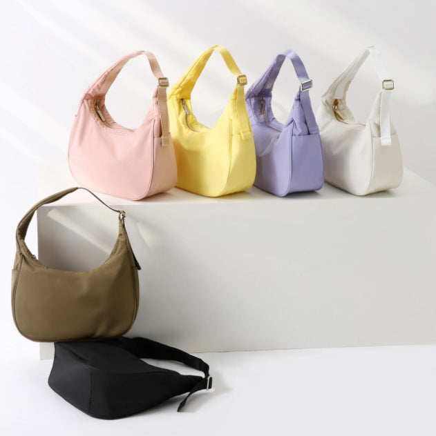 Innovative Pretty Durable Creative Graceful Women's Bags