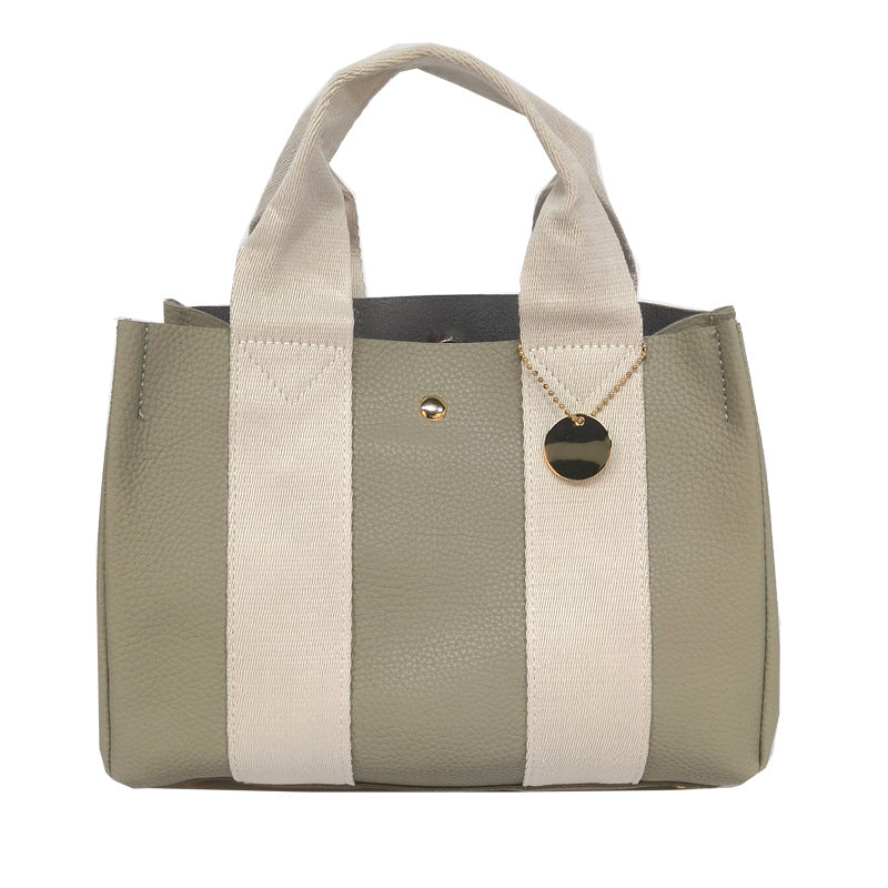 Beautiful Slouchy Classy Elegant Women's Fashion Bags