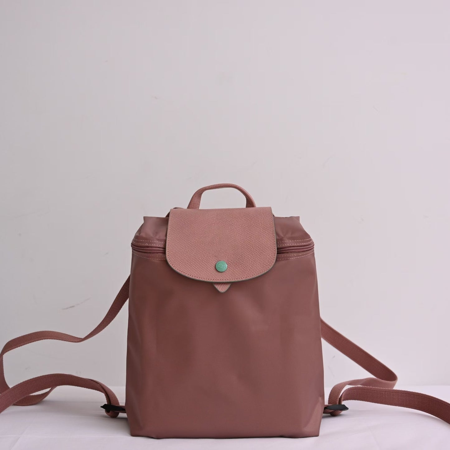 Weekly Embroidery Nylon Large Capacity For Boys Urban Women's Backpack