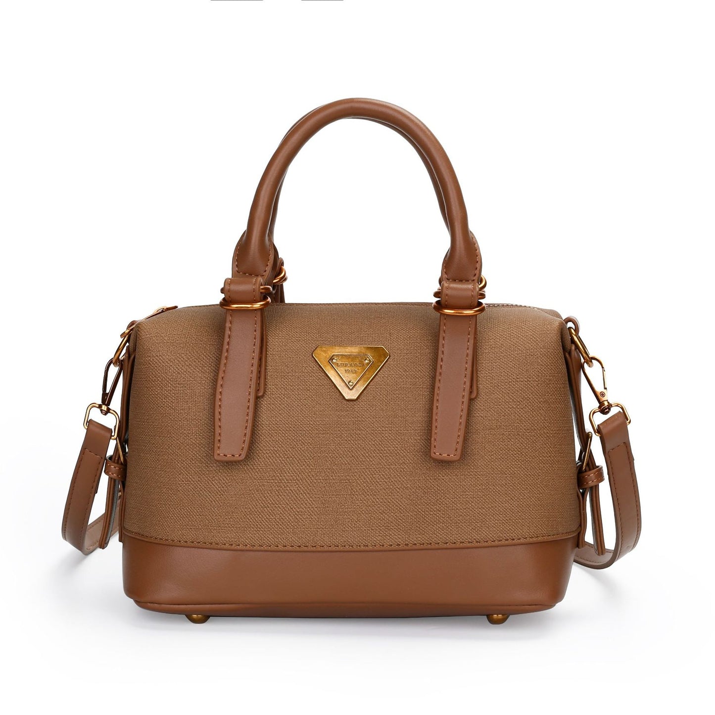Women's High Sense Fashion Fashionable Temperamental Bags