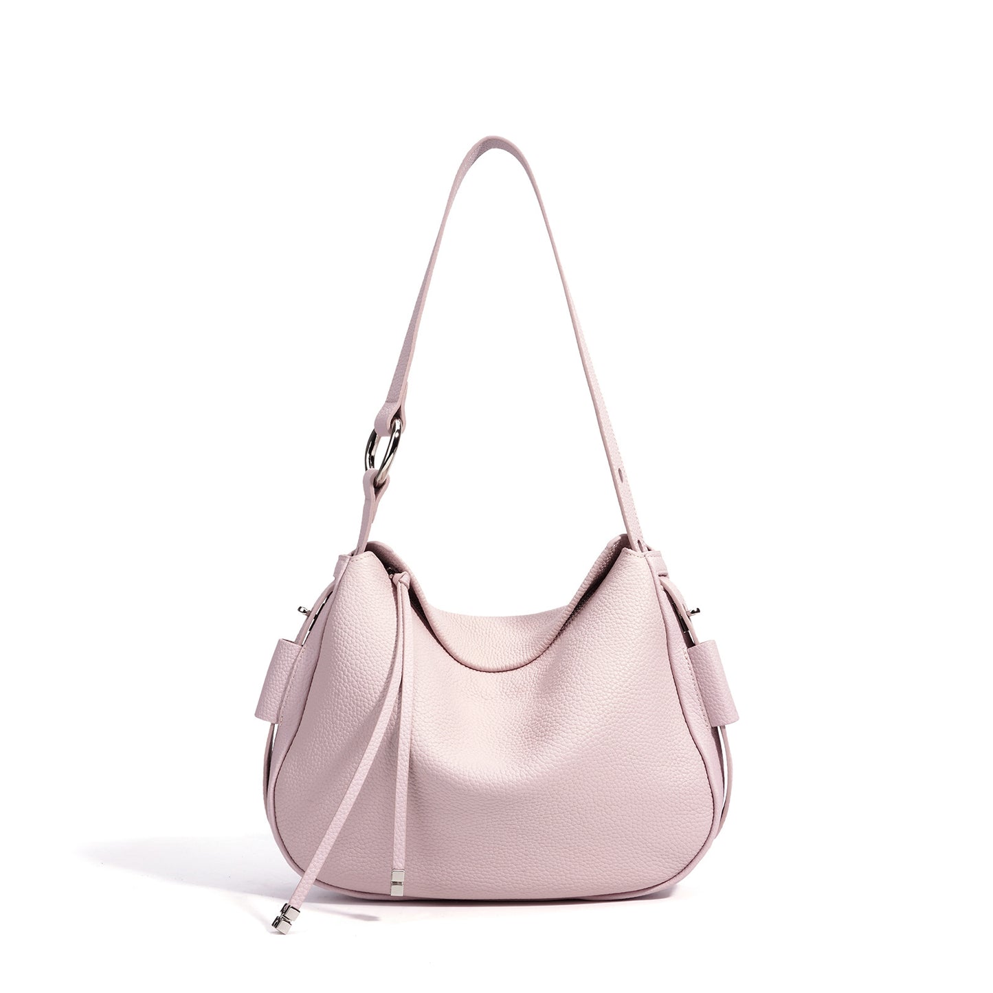 Women's Popular Early Spring High-grade Underarm Niche Women's Shoulder Bag