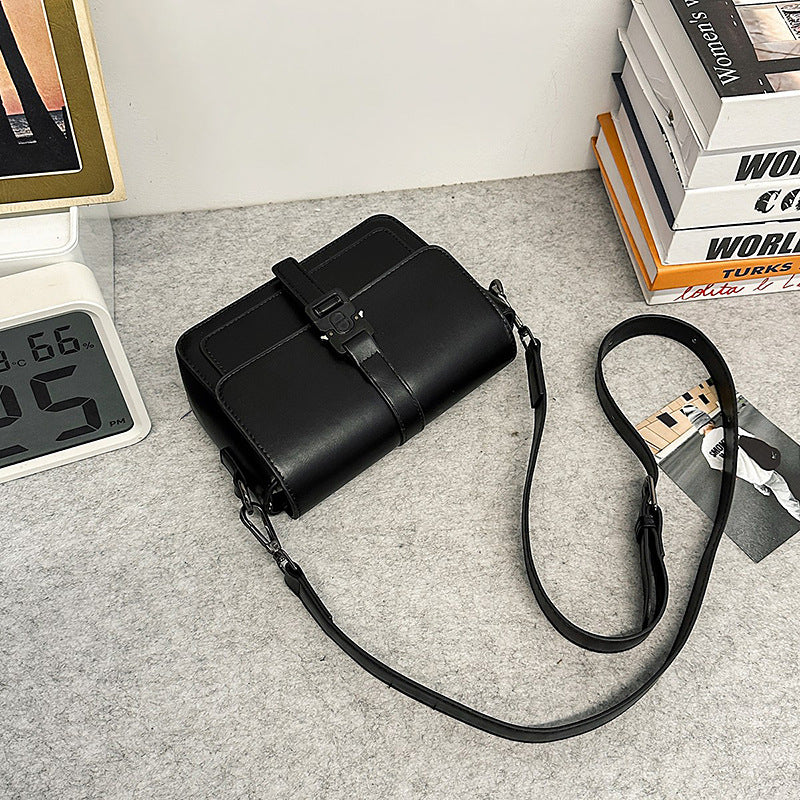 Women's & Men's Fashion Twist For Shoulder Bags