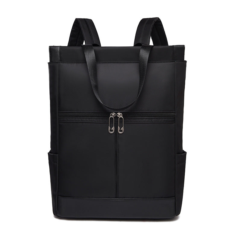 Women's Fashion Large Capacity Commuter Lightweight Women's Backpack