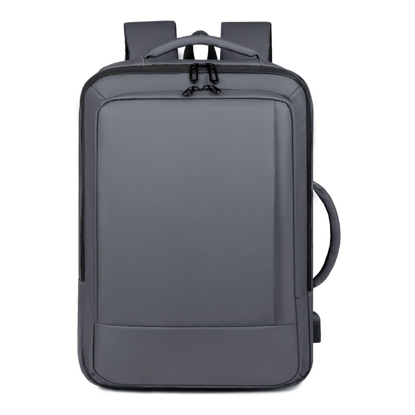 Men's Large Capacity High Sense Expandable Backpacks