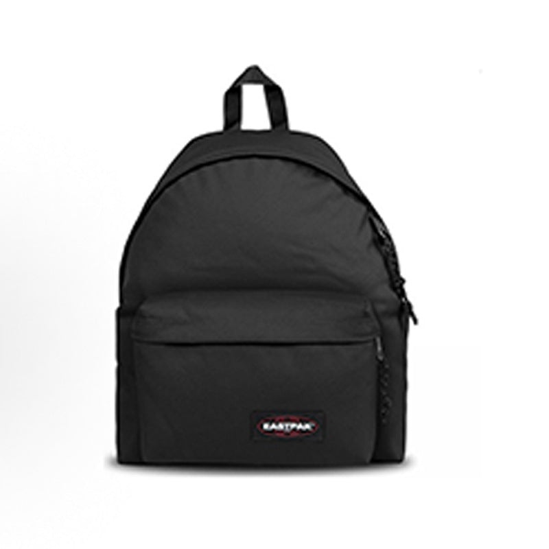 Elegant Oxford Cloth Waterproof Fashion Leisure Bags