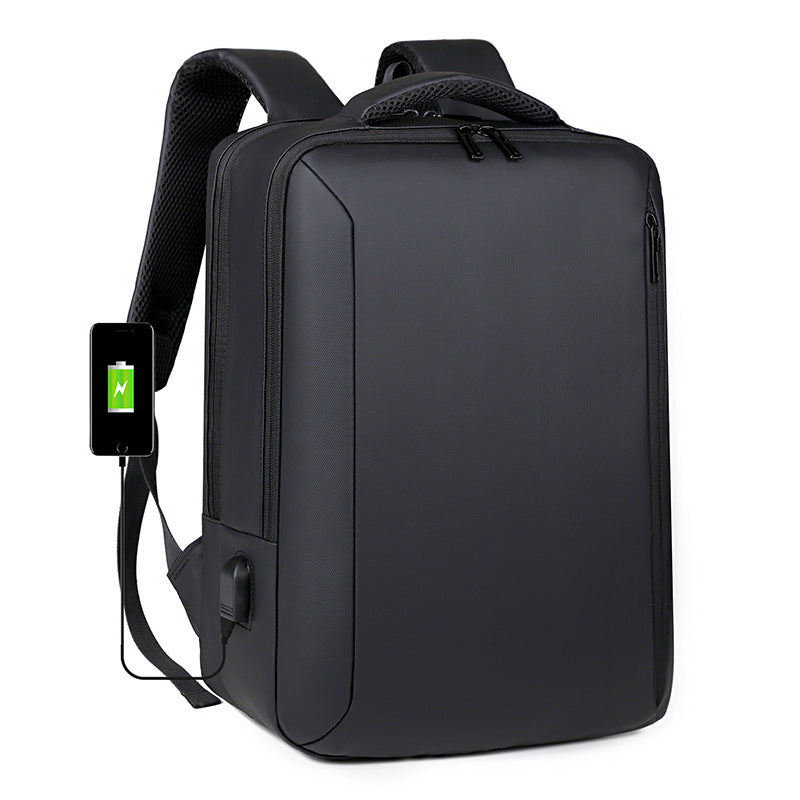 Elegant Beautiful Attractive College Fashion Inch Laptop Bags
