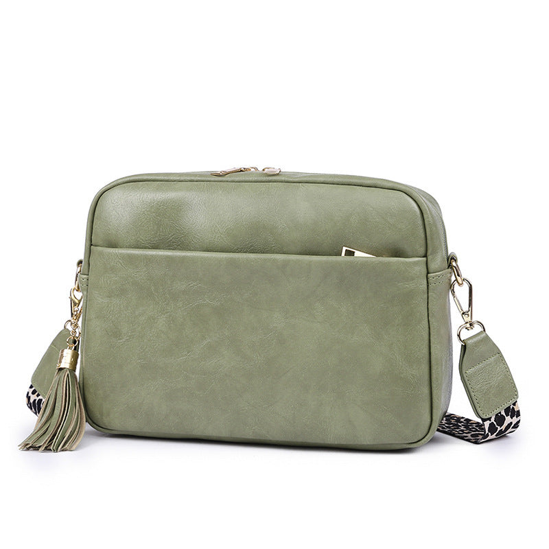 Classy Creative Women's Mobile Simple Mini Bags