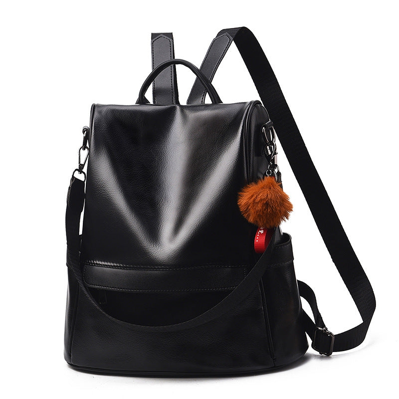 Comfortable Pretty Women's Trendy Fashionable Leisure Men's Bags