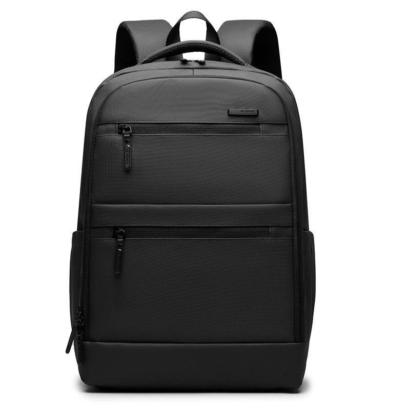Charming Classy Commute College Computer Business Backpacks