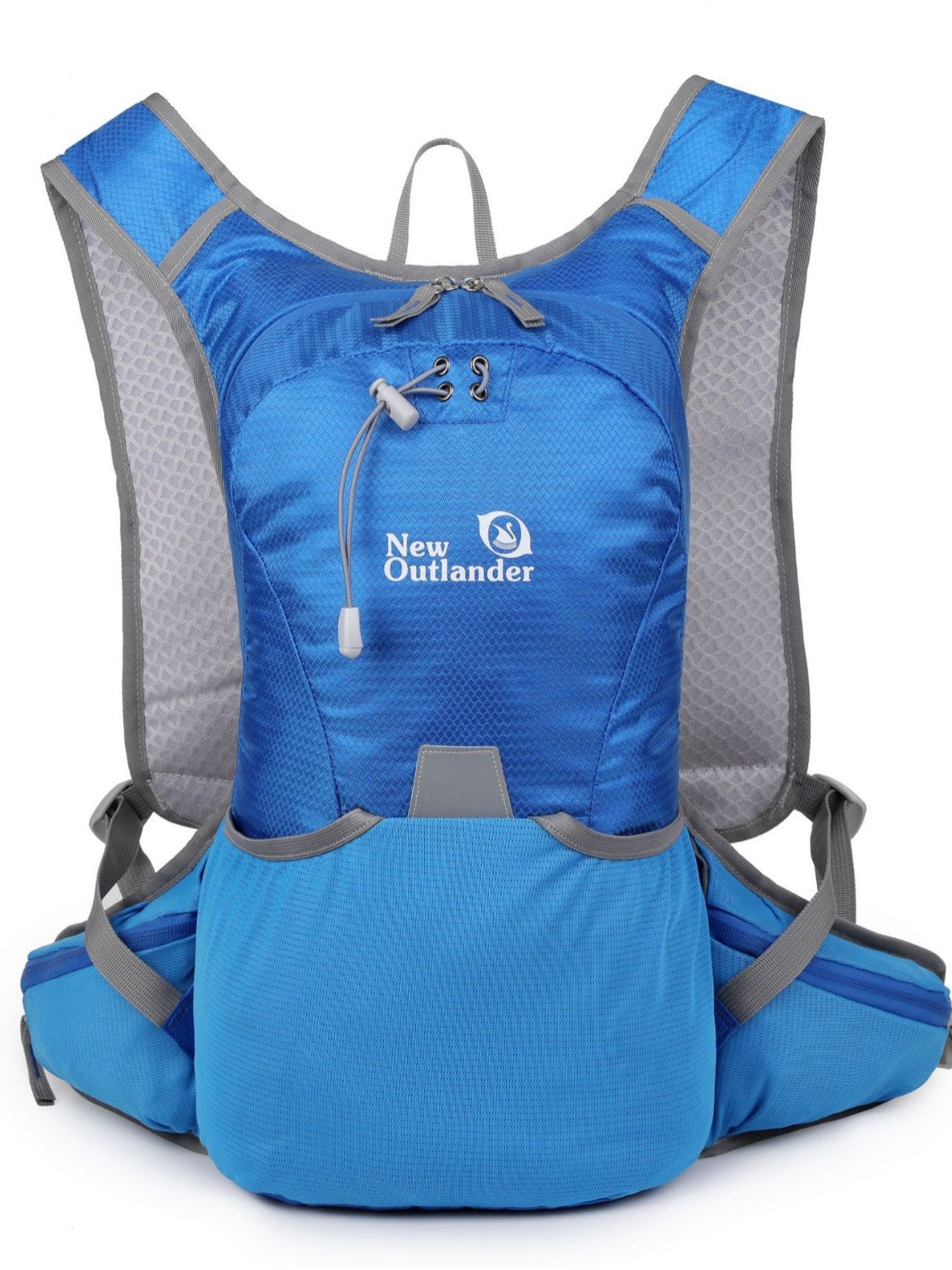 Lightweight Cycling Hiking Running Water Daily Bags