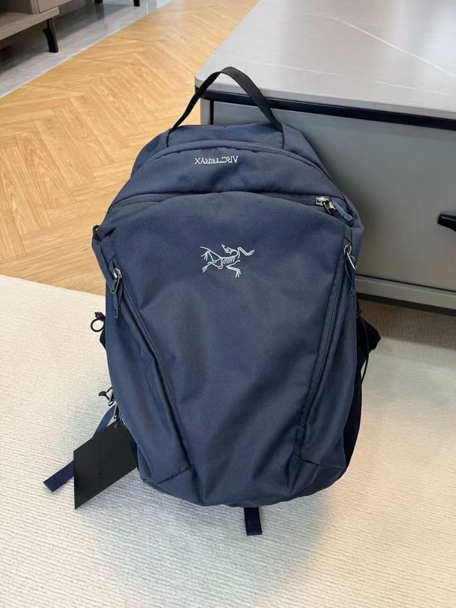 Women's & Men's Multifunctional High Quality Bird Women's Backpack