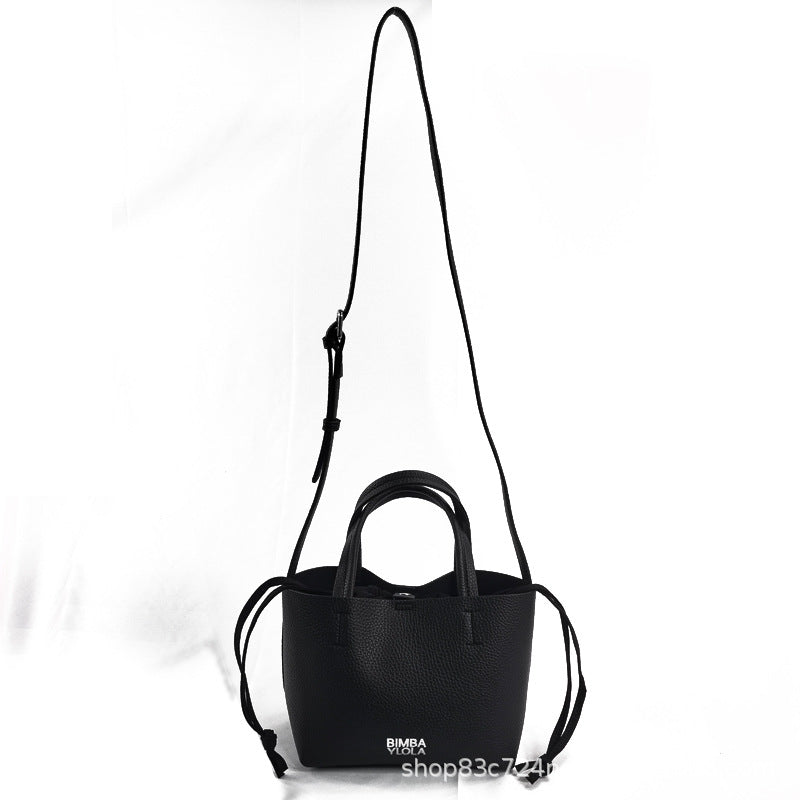 Durable Classic Popular Trendy Women's High-grade Handbags