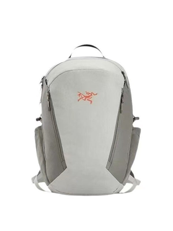 Women's & Men's Arc Climbing Waterproof Hard-wearing Bird Tide Backpacks