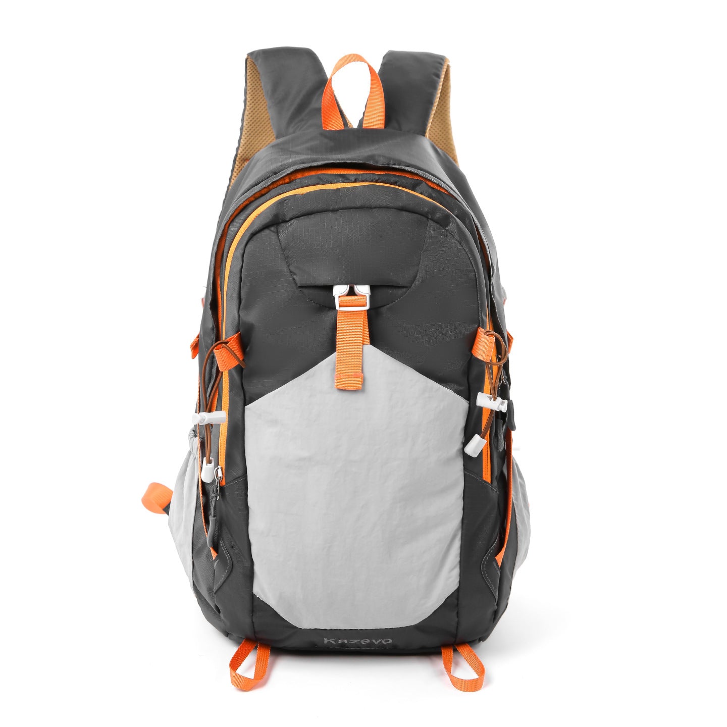 Women's & Men's Hiking Lightweight Large Capacity Leisure Backpack