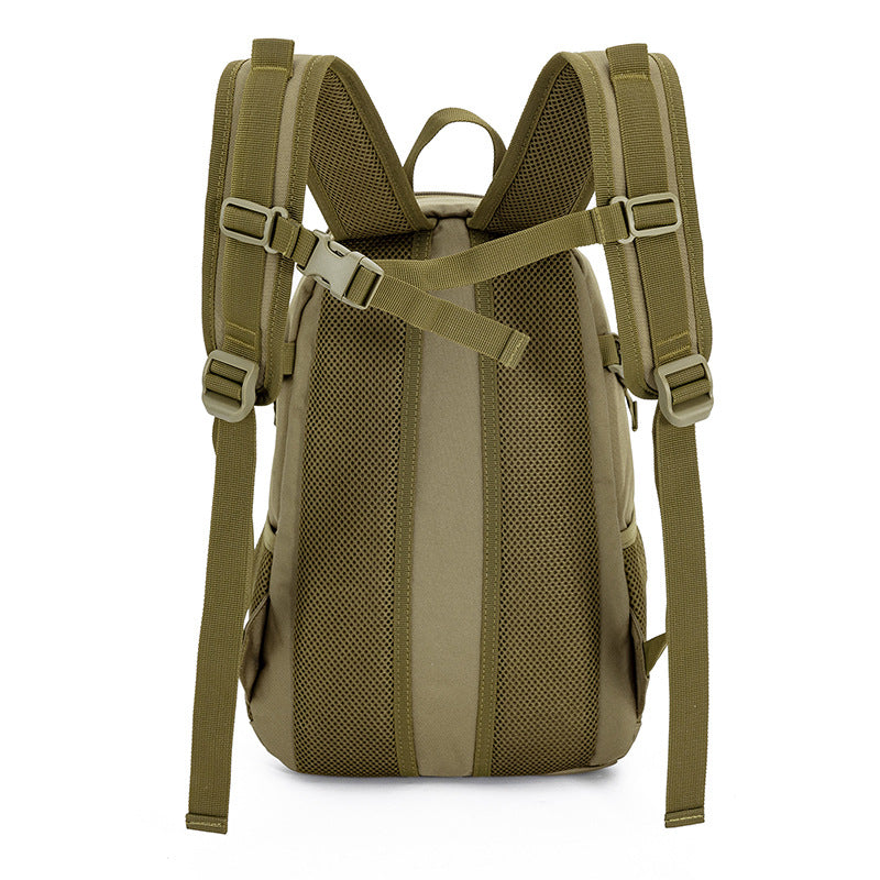 Elegant Fashion Attractive Popular Cool Waterproof Backpacks