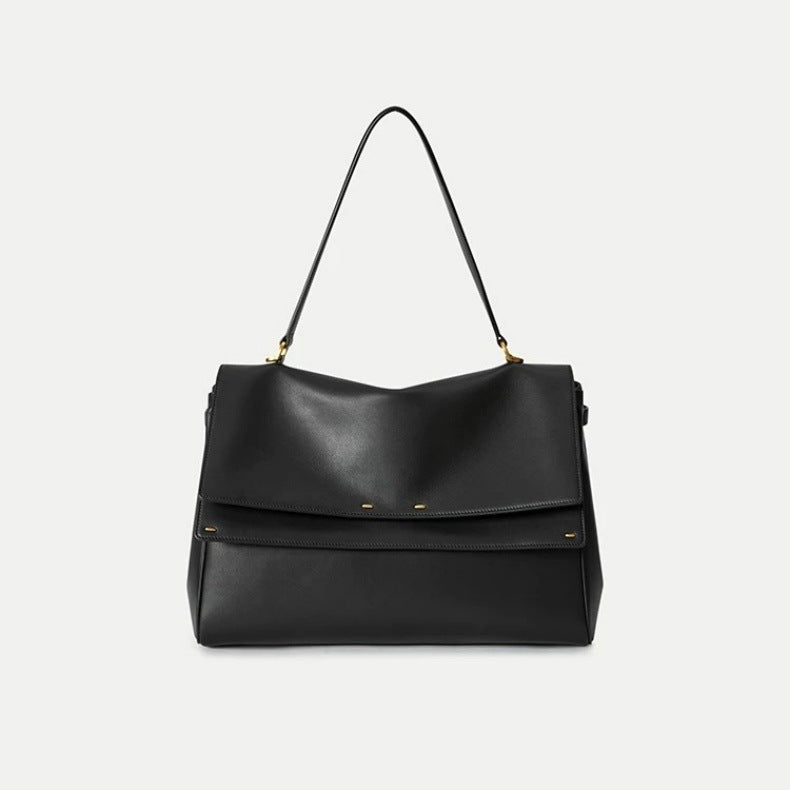 Women's Fashion Commuter High Sense Large Capacity Backpacks