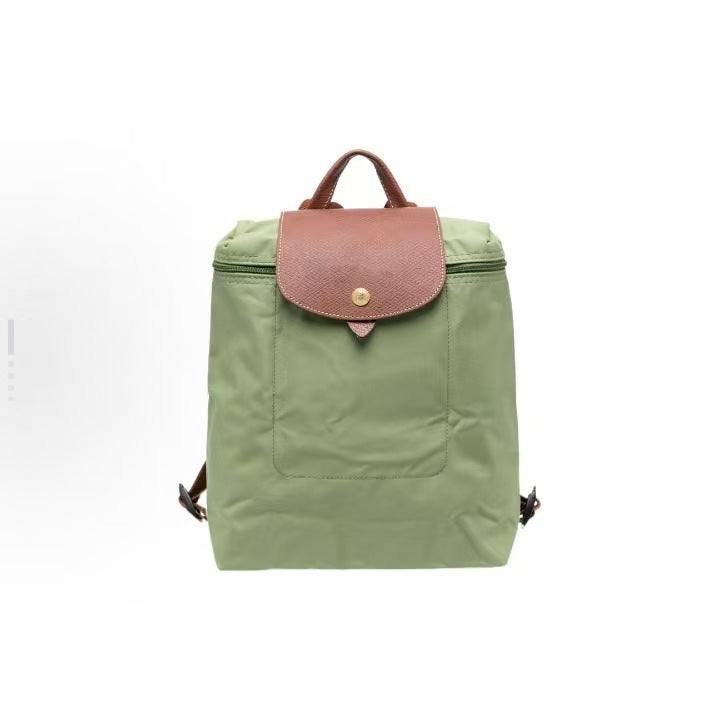 Women's & Men's Dragon Weeks Lightweight Computer Foldable Leisure Women's Backpack