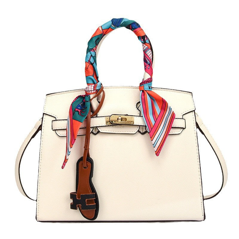 Cool Women's Kelly Stylish Large Capacity Women's Shoulder Bag