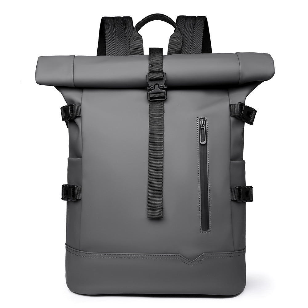 Men's Summer Business Computer Commute Fashion Trend Bags