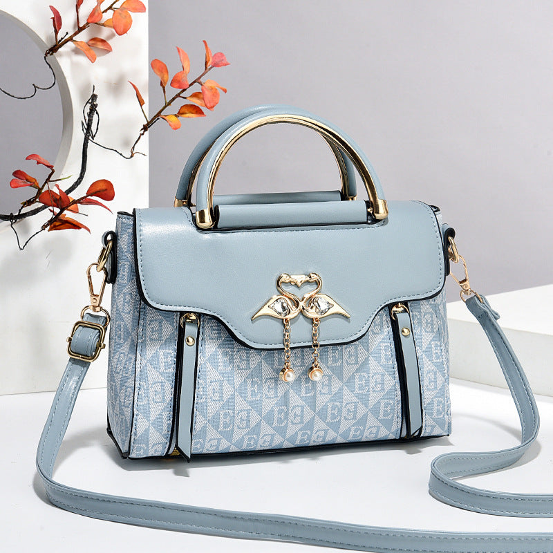 Innovative Graceful Versatile Women's Fashionable Portable Bags