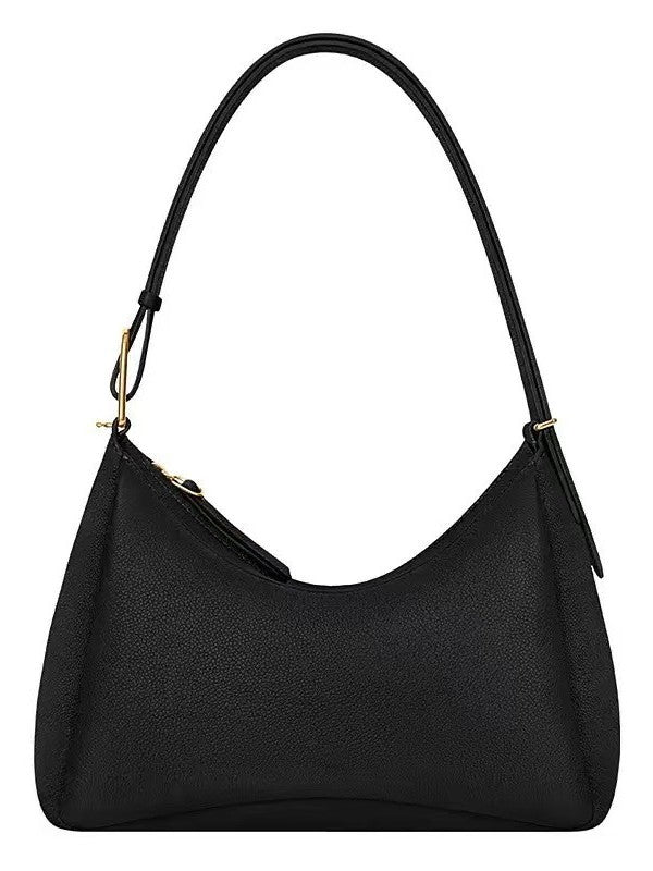 Elegant Cool Glamorous French Niche Commuter Women's Handbag