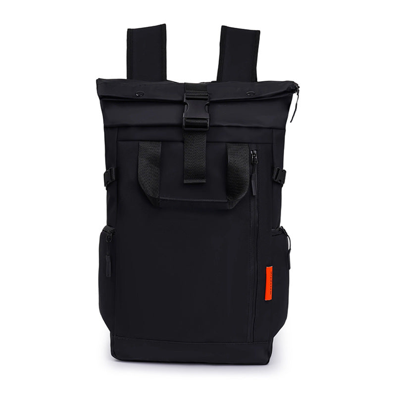 College Boys Large Capacity Computer Fashion Sports Backpacks
