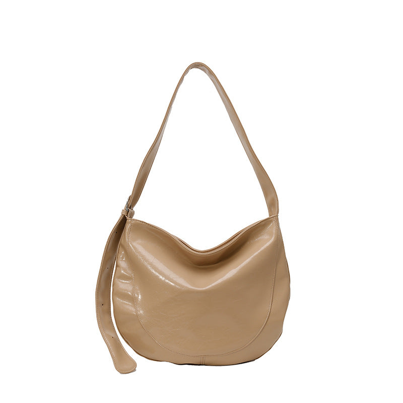 Women's Large Capacity Totes Summer Versatile Design Bags