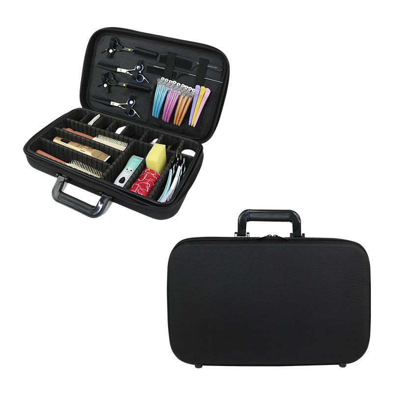 Source Portable Toolkit Home Creative Multifunctional Storage Bags