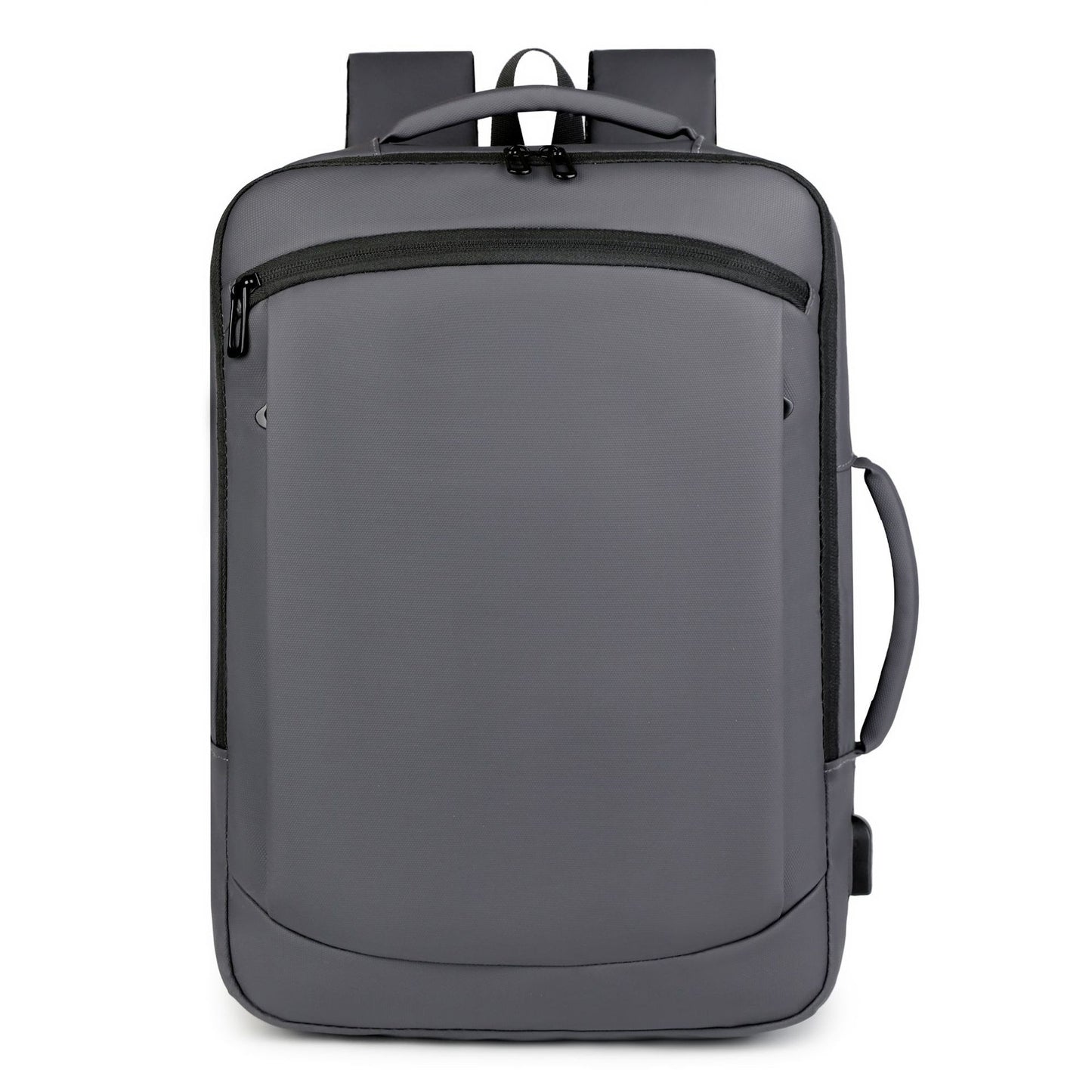 Men's Commute High-grade Computer Stylish Lightweight Business Backpack