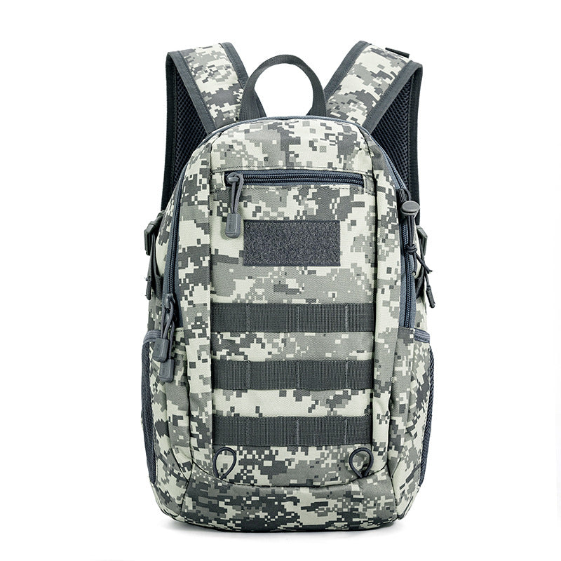 Elegant Fashion Attractive Popular Cool Waterproof Backpacks