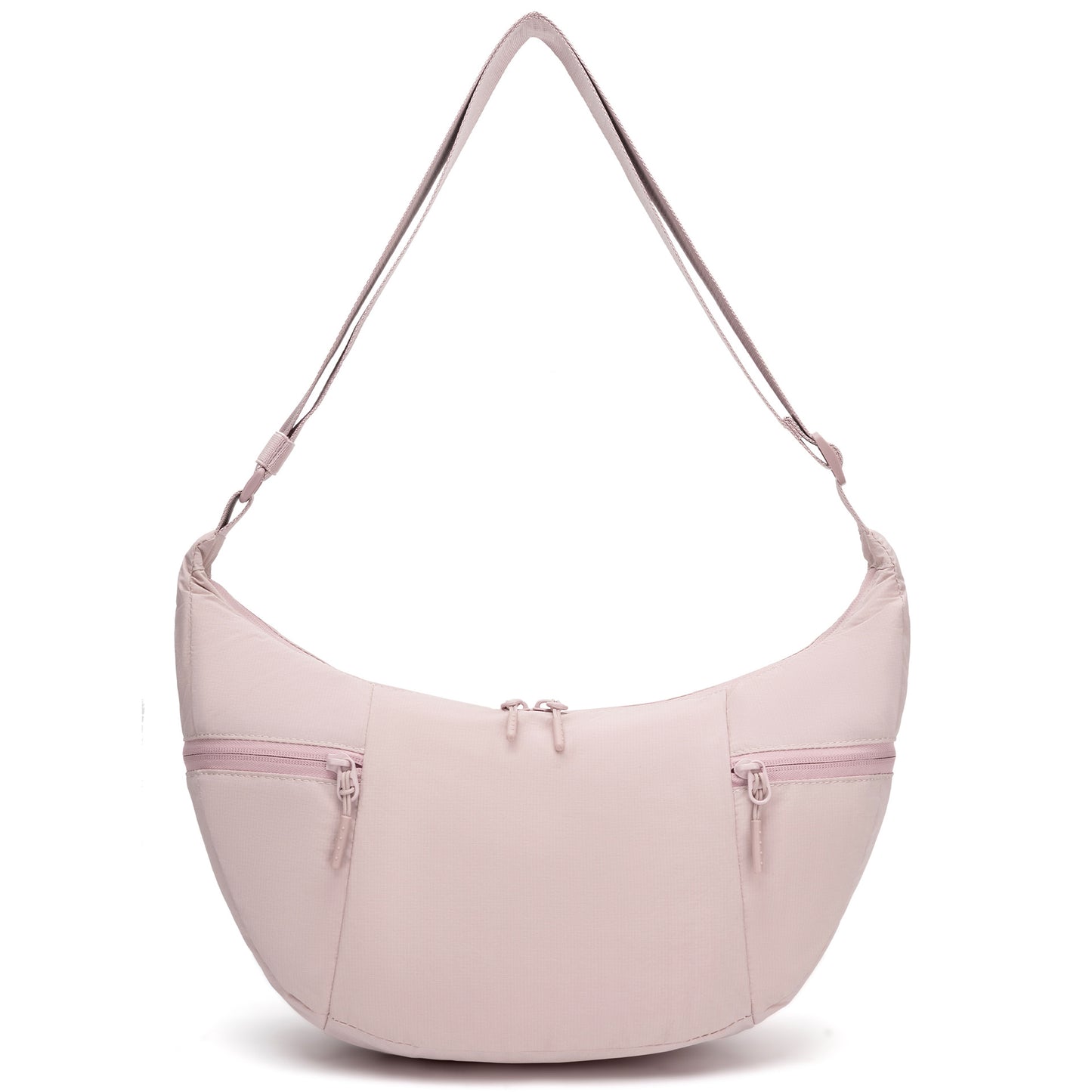 Fashion Foldable Storage Design Daily Yoga Bags