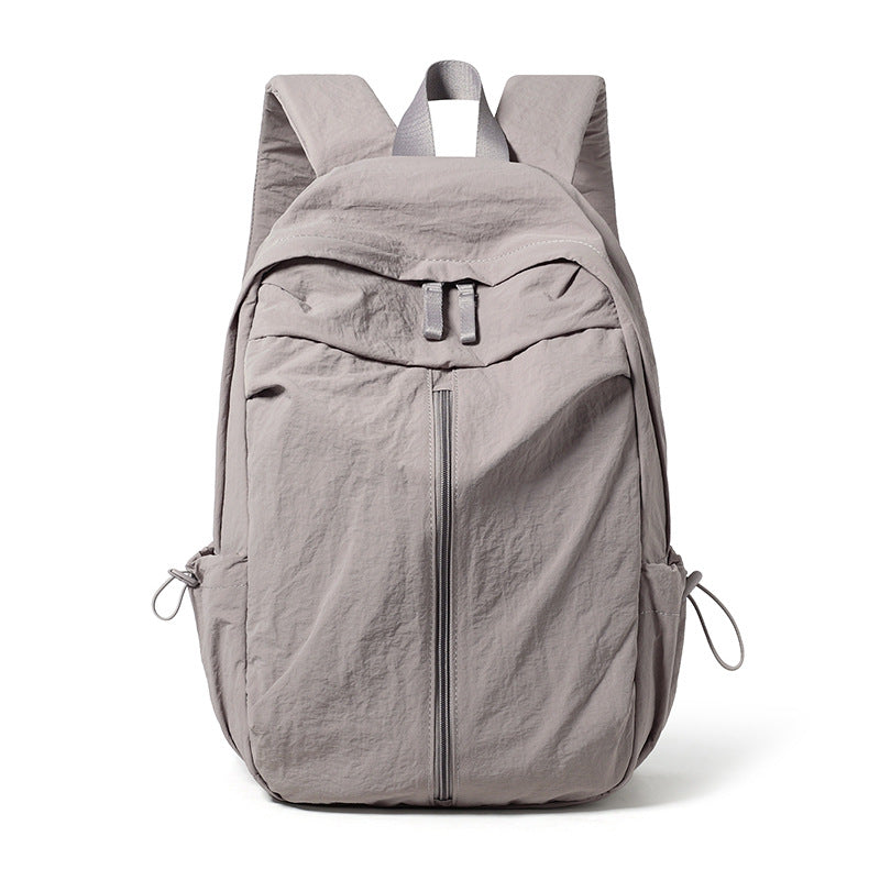 Classy Unique Large Capacity Excursion Unisex Backpacks