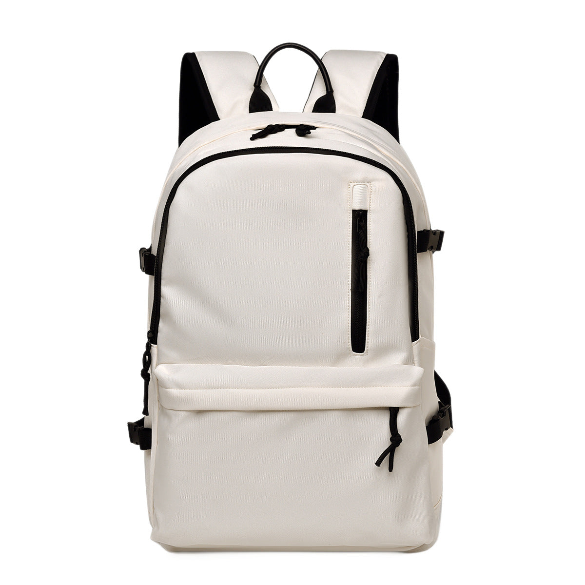 Men's Excursion Female Junior High Large Capacity Business Backpack