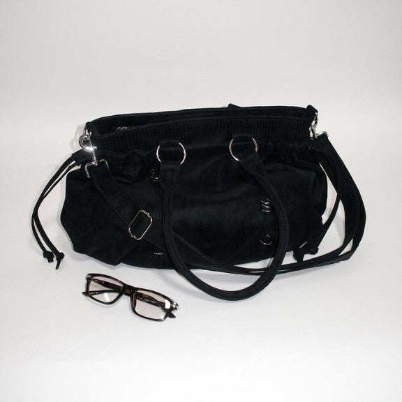 Women's Large Capacity Upper Portable Can Be Tote Bag