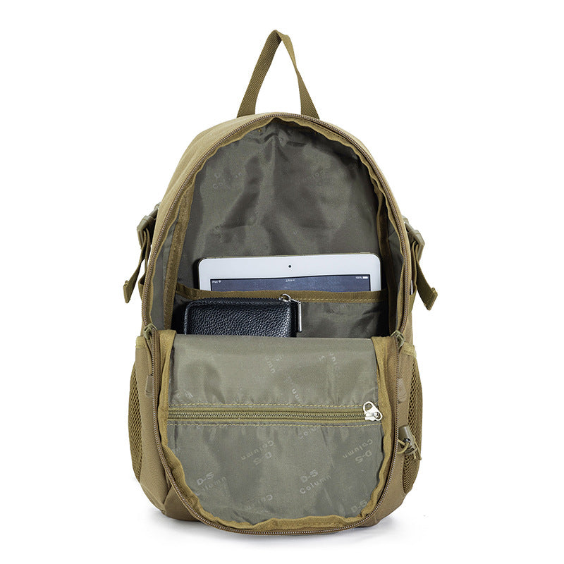 Elegant Fashion Attractive Popular Cool Waterproof Backpacks