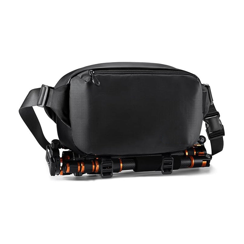 Portable Graphy Multifunctional Fuji Polaroid Canon Storage Photography Pack