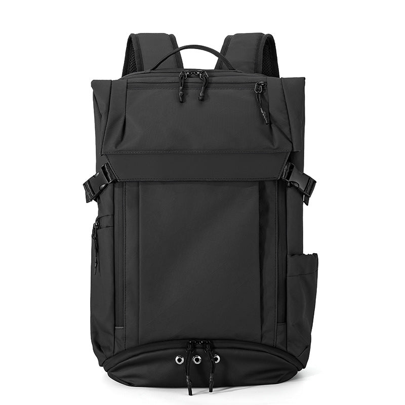 Trendy Fashion Business Large Capacity Commuter Bags
