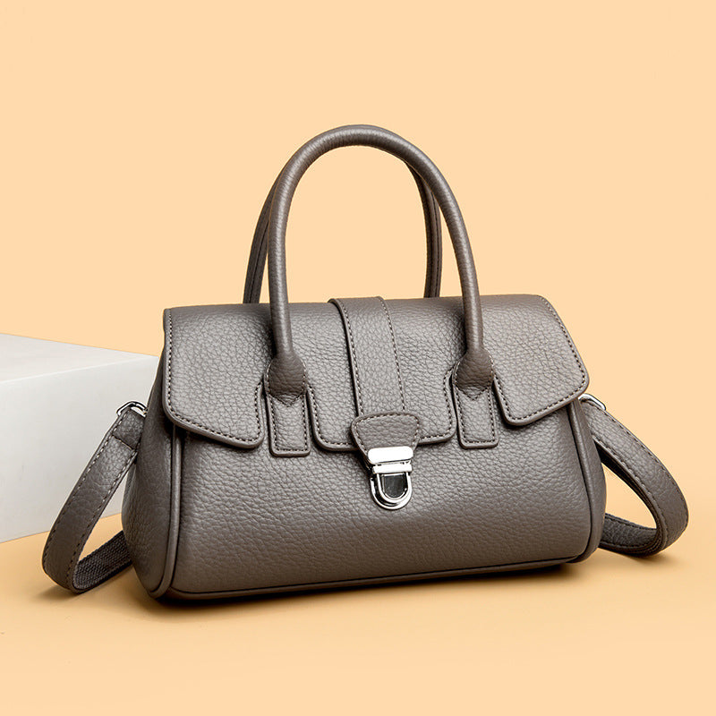 Beautiful Trendy Unique Attractive Women's Fashion Women's Handbag