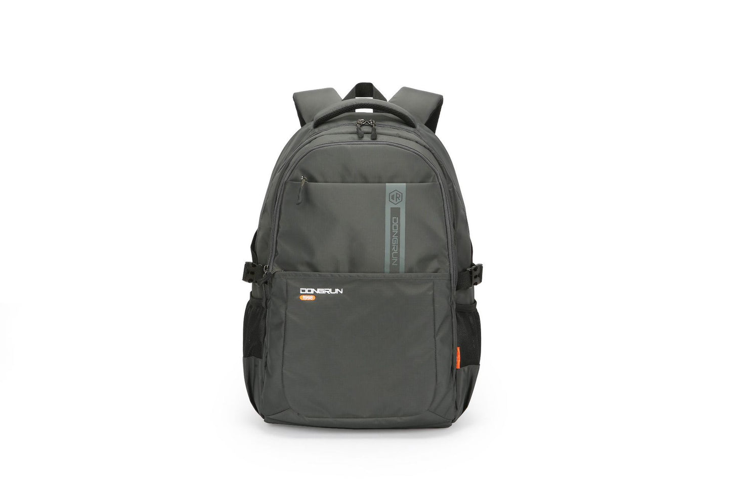 Nylon Rainproof Super Light Large Capacity Lightweight Computer Commuting Backpacks