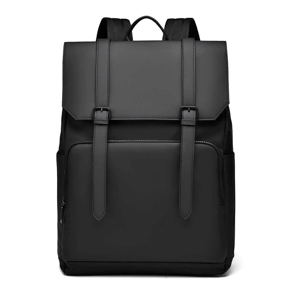 Men's Portable Computer Male High College Large Bags