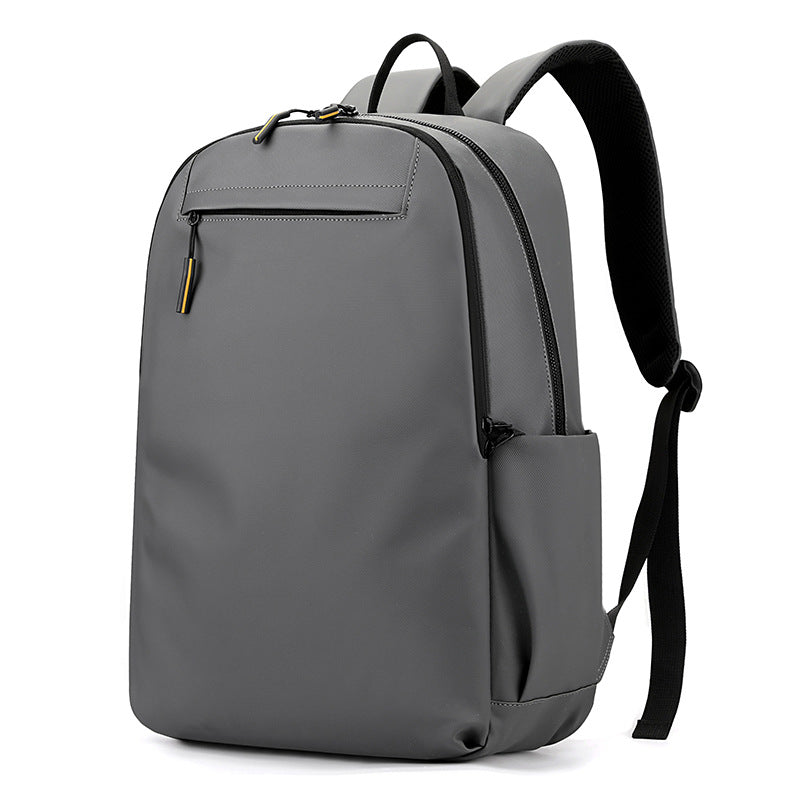 Men's Computer Large Capacity Business Notebook Laptop Bags