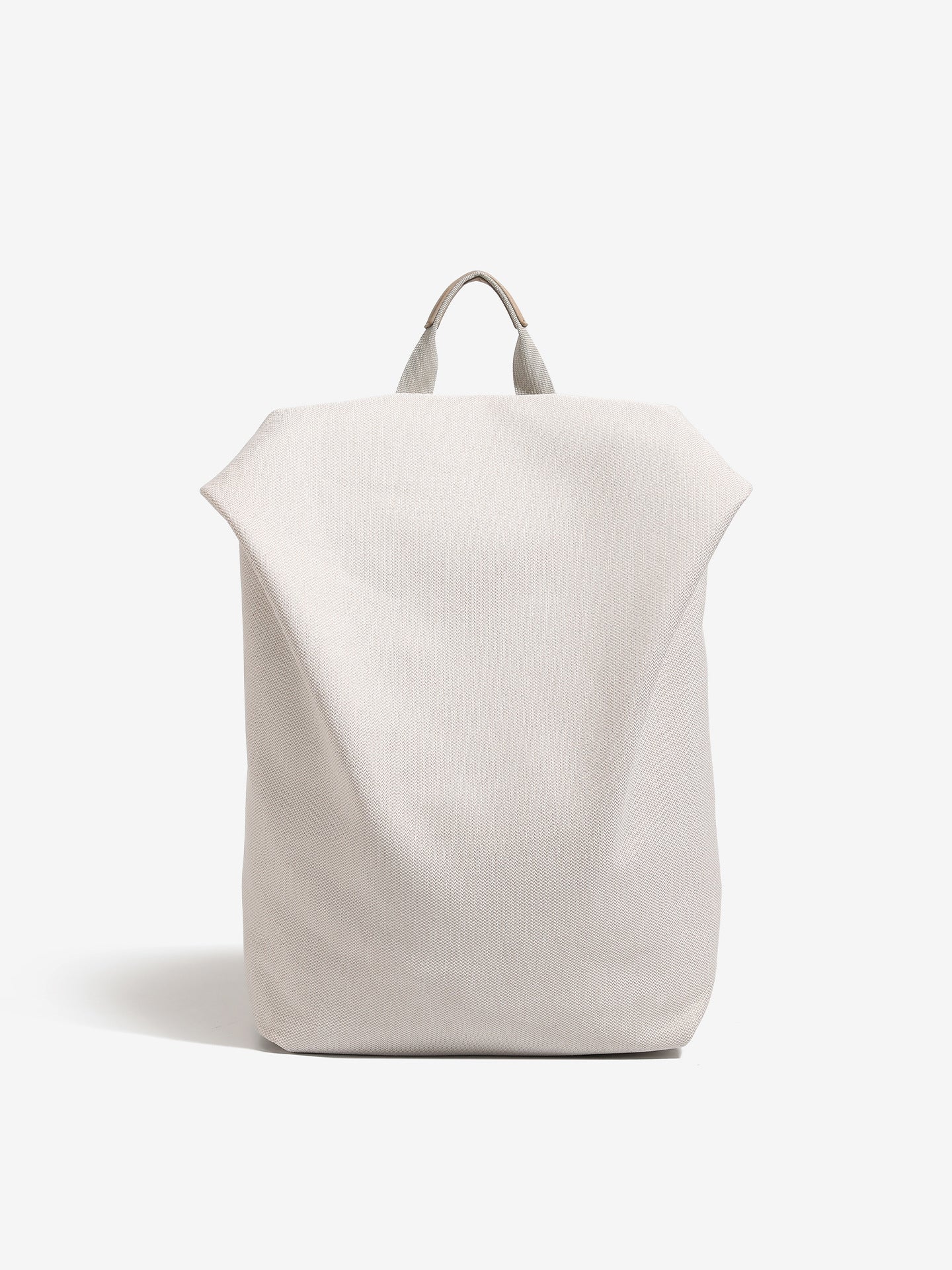 Lightweight Airy Commuter Waterproof For College Leisure Backpack