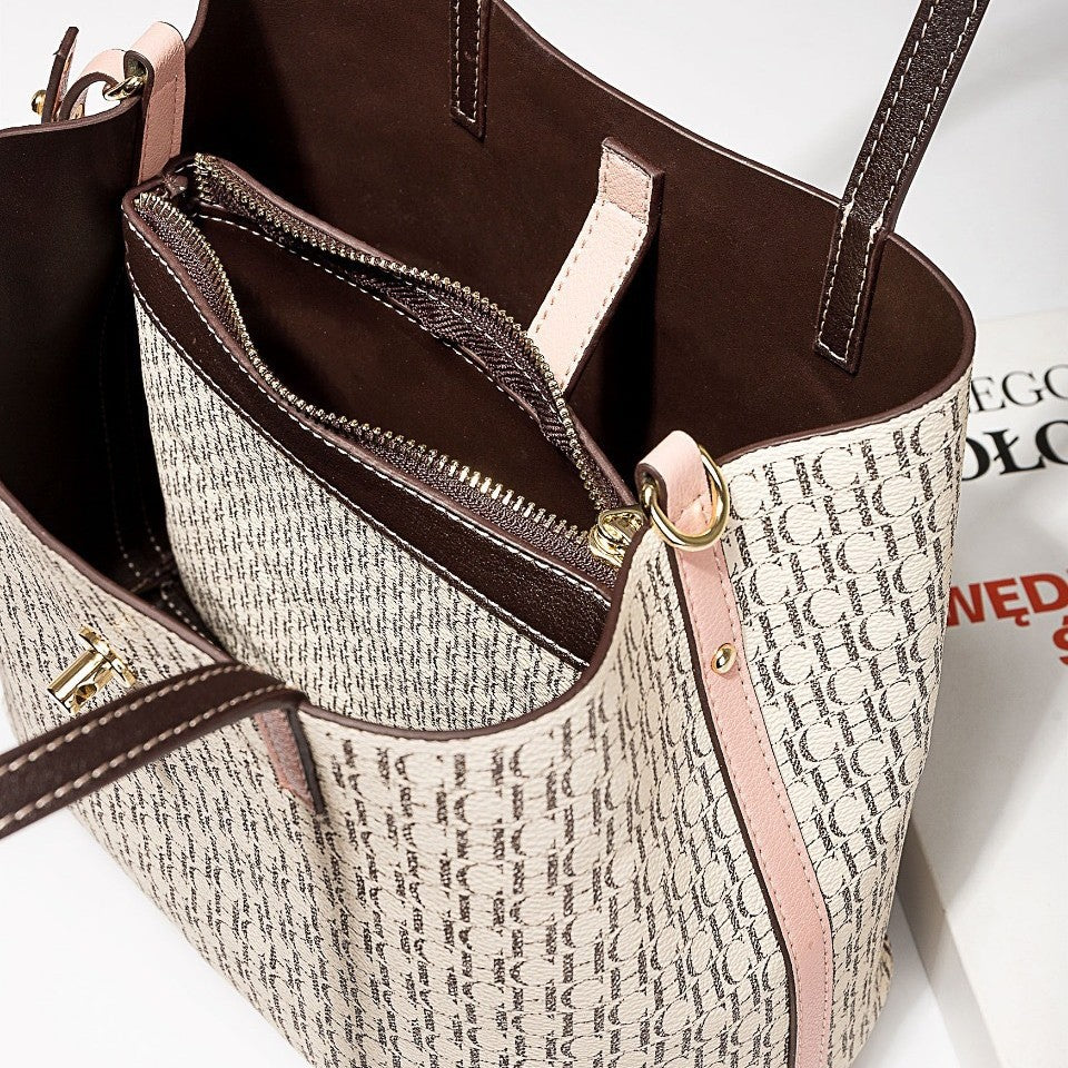 Beautiful Unique Stylish Women's Classic Fashion Bucket Bags