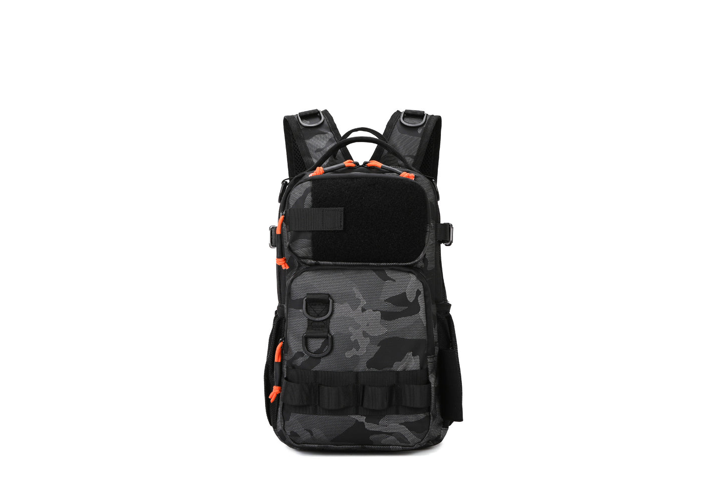 Women's & Men's Waterproof Lure Fishing Convenient For Bags