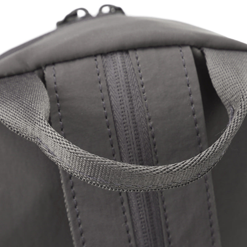 Cool Comfortable Versatile Lightweight Waterproof Commuter Bags