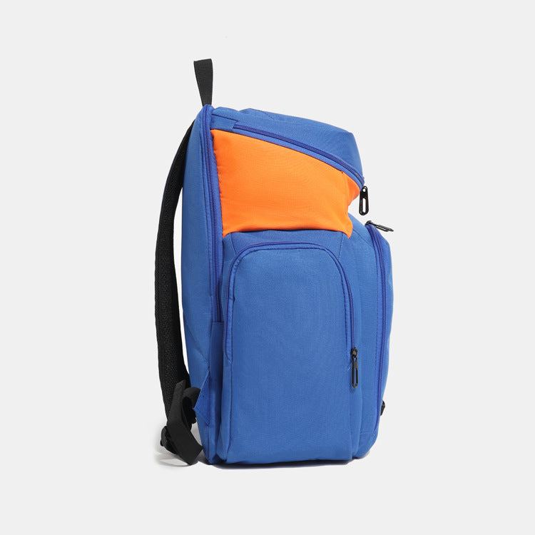 For Basketball Ball Large Capacity Oxford Cloth Bags