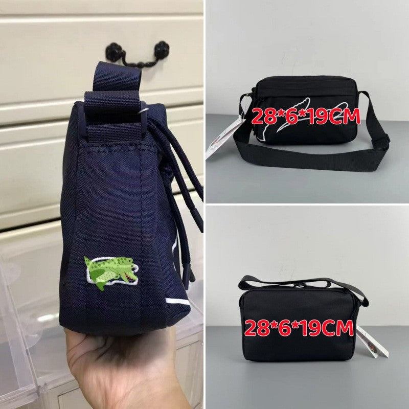 Comfortable Elegant Glamorous Classy Canvas Support Backpacks